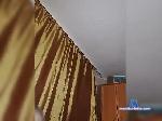 Randy-Ocean bongacams livecam show performer room profile