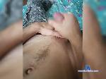 Kkkkkeks18 bongacams livecam show performer room profile