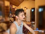 JonhTravoltaa bongacams livecam show performer room profile