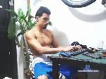 CristoMax69 bongacams livecam show performer room profile