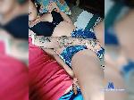 Marygeinsexx bongacams livecam show performer room profile