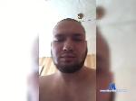 heppi0103 bongacams livecam show performer room profile