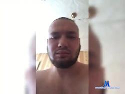 heppi0103 bongacams live cam performer profile
