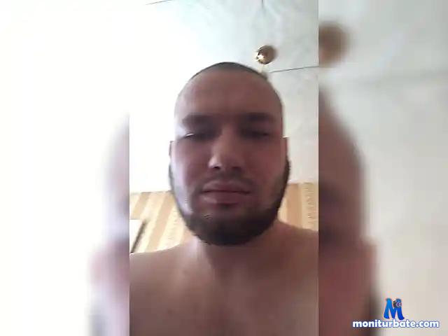 heppi0103 bongacams performer male