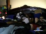 Wild4danight bongacams livecam show performer room profile