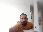 SanGabriel22 bongacams livecam show performer room profile
