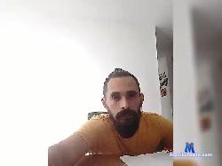 SanGabriel22 bongacams live cam performer profile