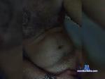 vayan3 bongacams livecam show performer room profile