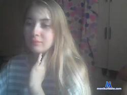 Dilansoon bongacams live cam performer profile