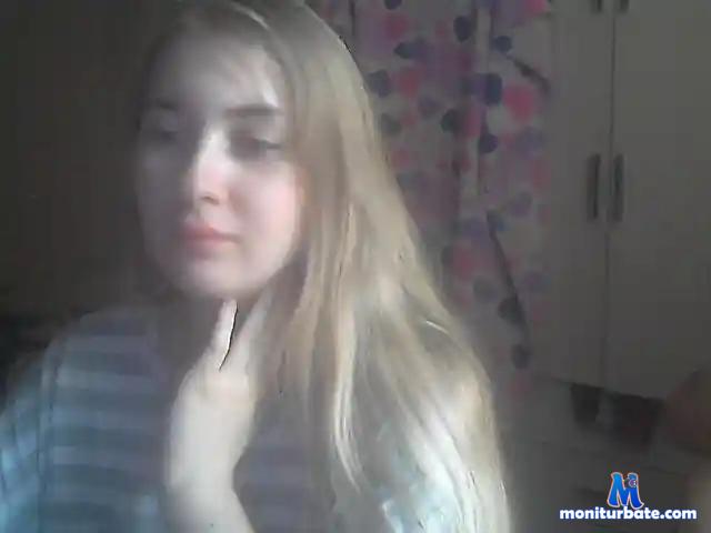 Dilansoon bongacams performer male