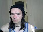 emoboy34 bongacams livecam show performer room profile