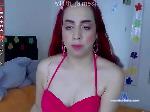 lilithjaimes bongacams livecam show performer room profile