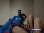 lovecat95 bongacams livecam show performer room profile