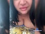Toribigsisi bongacams livecam show performer room profile