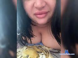 Toribigsisi bongacams live cam performer profile