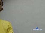 Ronny-Milers bongacams livecam show performer room profile