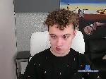 MikeyPirs bongacams livecam show performer room profile