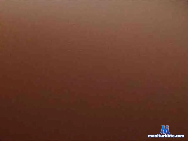 Harakiry88 bongacams performer couple of 2 males