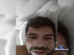 Jan-818 bongacams livecam show performer room profile
