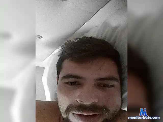 Jan-818 bongacams performer male