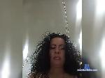 Binita3 bongacams livecam show performer room profile