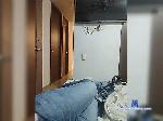 caneladorada0 bongacams livecam show performer room profile