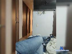 caneladorada0 bongacams live cam performer profile