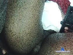 datdud3e bongacams live cam performer profile