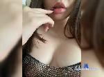 Kissa-mur bongacams livecam show performer room profile