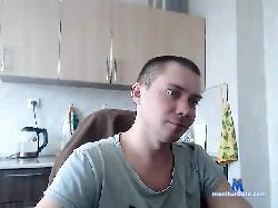 AssassinsX bongacams live cam performer profile