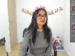 Isabella221 bongacams livecam show performer room profile