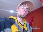 jan-k bongacams livecam show performer room profile