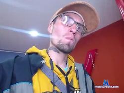 jan-k bongacams live cam performer profile