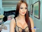 WildHOney24 bongacams livecam show performer room profile