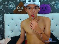xJulianbigcoc bongacams live cam performer profile