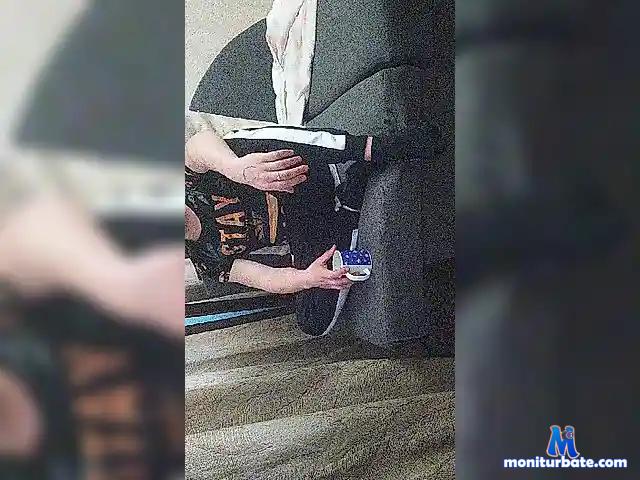 Dinner1 bongacams performer male