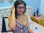 SoyHinata bongacams livecam show performer room profile