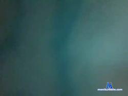 reluctantRus bongacams live cam performer profile