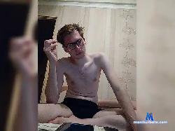 JamesAmerican bongacams live cam performer profile