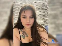 IMSofia bongacams live cam performer profile