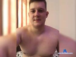 vik2229 bongacams live cam performer profile