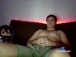 4svshvmvn bongacams livecam show performer room profile