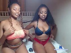 reneewaters bongacams live cam performer profile