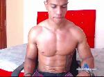 GeorgeLinconk bongacams livecam show performer room profile