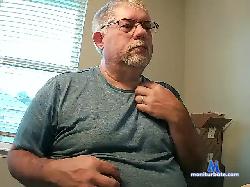 JonWen bongacams live cam performer profile
