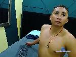 Adams-jr bongacams livecam show performer room profile