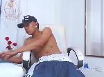 sexychamexxx bongacams livecam show performer room profile