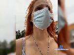 PlushPolinka bongacams livecam show performer room profile