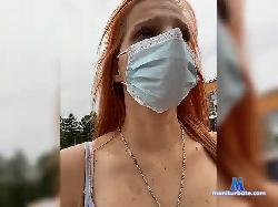 PlushPolinka bongacams live cam performer profile