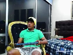 Du-pontt- bongacams live cam performer profile